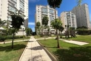 Apartamento com 3 quartos para alugar na Avenida Doutor Nelson Noronha Gustavo Filho, 175, Vila Brandina, Campinas