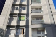 Apartamento com 1 quarto à venda na Rua Barata Ribeiro, 160, Vila Itapura, Campinas