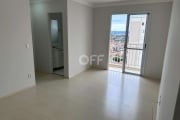 Apartamento com 2 quartos à venda na Avenida Imperatriz Leopoldina, 550, Vila Nova, Campinas