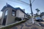 Casa comercial à venda na Avenida Doutor Moraes Salles, 2465, Nova Campinas, Campinas