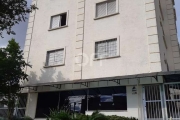 Apartamento com 1 quarto à venda na Rua Jorge Krug, 178, Vila Itapura, Campinas