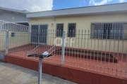 Casa com 3 quartos à venda na Rua Doutor Antônio de Pádua Sales, 186, Vila Proost de Souza, Campinas