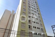 Apartamento com 1 quarto à venda na Avenida Andrade Neves, 710, Centro, Campinas