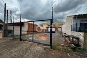 Terreno comercial à venda na Rua São Salvador, 492, Taquaral, Campinas