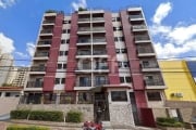 Apartamento com 3 quartos à venda na Rua Roberto Simonsen, 493, Taquaral, Campinas