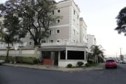 Apartamento com 3 quartos à venda na Rua Vitoriano dos Anjos, 783, Vila João Jorge, Campinas