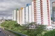 Apartamento com 2 quartos à venda na Rua Doutor João Quirino do Nascimento, 156, Jardim Boa Esperança, Campinas