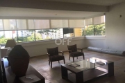 Apartamento com 3 quartos à venda na Rua General Osório, 1661, Centro, Campinas