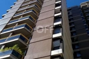 Apartamento com 1 quarto à venda na Rua Riachuelo, 320, Centro, Campinas