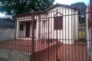 Casa comercial à venda na Rua Joaquim Vilac, 189, Vila Teixeira, Campinas