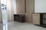 Apartamento com 2 quartos à venda na Avenida Paulo Corrêa Viana, 4400, Vila Marieta, Campinas