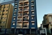 Apartamento com 2 quartos à venda na Rua Barão de Paranapanema, 531, Bosque, Campinas