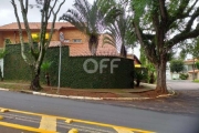 Casa com 5 quartos à venda na Rua Carlos Luz, 11, Parque Alto Taquaral, Campinas