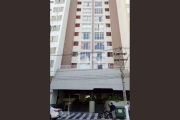 Apartamento com 2 quartos à venda na Avenida Doutor Moraes Salles, 1005, Cambuí, Campinas