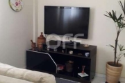 Apartamento com 2 quartos à venda na Rua Paulo Vianna de Souza, 270, Parque Residencial Vila União, Campinas