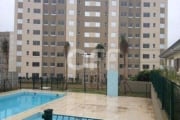 Apartamento com 2 quartos à venda na Avenida Emílio Bosco, 1745, Jardim São Gerônimo (Nova Veneza), Sumaré