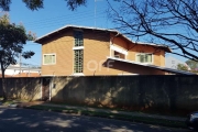 Casa comercial à venda na Rua Maria Nassif Mokarzel, 312, Barão Geraldo, Campinas