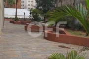 Apartamento com 1 quarto à venda na Rua Coronel Quirino, 315, Cambuí, Campinas