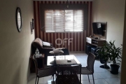 Apartamento com 1 quarto à venda na Rua Boaventura do Amaral, 987, Centro, Campinas