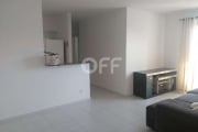 Apartamento com 3 quartos à venda na Avenida Imperatriz Leopoldina, 550, Vila Nova, Campinas