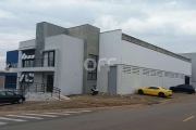 Barracão / Galpão / Depósito à venda na Rua Cambaí, 66-130, Loteamento Industrial Veccon Zeta, Sumaré