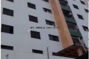 Apartamento com 3 quartos à venda na Rua Álvaro Muller, 560, Vila Itapura, Campinas