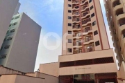 Apartamento com 1 quarto à venda na Rua Doutor Quirino, 690, Centro, Campinas