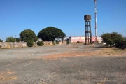 Terreno comercial à venda na Avenida Lix da Cunha, 1259, Bonfim, Campinas