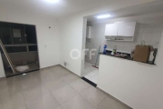 Apartamento com 2 quartos à venda na Rua Maria Mercedes Etter Von Zuben, 151, Jardim Antonio Von Zuben, Campinas