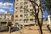 Sala comercial à venda na Rua Doutor Antônio Álvares Lobo, 660, Botafogo, Campinas