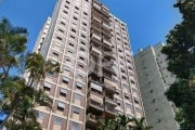 Apartamento com 3 quartos à venda na Rua Coronel Quirino, 350, Cambuí, Campinas