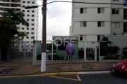 Apartamento com 3 quartos à venda na Rua Francisco Pereira Coutinho, 151, Parque Taquaral, Campinas