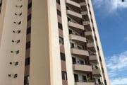 Apartamento com 3 quartos à venda na Rua Amador Bueno, 225, Vila Industrial, Campinas