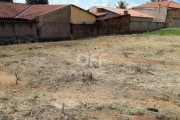 Terreno comercial à venda na Rua Maria Deon Tescari, 000, Parque dos Pomares, Campinas