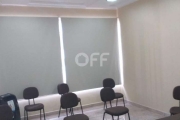 Sala comercial à venda na Avenida Francisco Glicério, 1329, Centro, Campinas