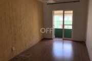 Apartamento com 3 quartos para alugar na Rua Pedro Vieira da Silva, 415, Jardim Santa Genebra, Campinas