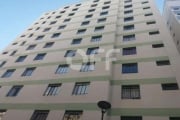 Apartamento com 1 quarto à venda na Avenida Francisco Glicério, 1730, Centro, Campinas