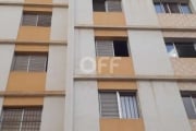 Apartamento com 1 quarto à venda na Rua Boaventura do Amaral, 987, Centro, Campinas