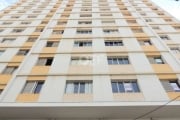 Apartamento com 1 quarto à venda na Rua Boaventura do Amaral, 987, Centro, Campinas