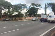 Casa comercial à venda na Avenida Luís Smânio, 10, Jardim Chapadão, Campinas