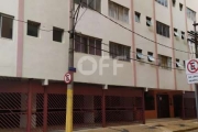 Apartamento com 1 quarto à venda na Rua Professor Luiz Rosa, 17, Botafogo, Campinas