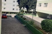 Apartamento com 2 quartos à venda na Rua Jornalista Ernesto Napoli, 726, Jardim Paulicéia, Campinas