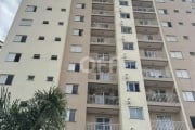 Apartamento com 2 quartos para alugar na Avenida Imperatriz Leopoldina, 550, Vila Nova, Campinas