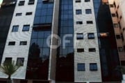 Apartamento com 1 quarto à venda na Rua Avelino Amaral, 160, Jardim Paraíso, Campinas