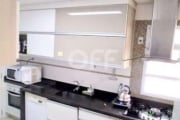 Apartamento com 3 quartos à venda na Rua Sacramento, 518, Vila Itapura, Campinas