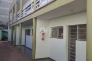 Apartamento com 2 quartos à venda na Avenida Doutor Moraes Salles, 1539, Centro, Campinas