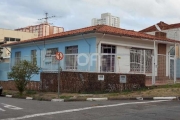 Casa comercial à venda na Rua Proença, 446, Bosque, Campinas