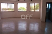 Sala comercial para alugar na Rua Joaquim Vilac, 334, Vila Teixeira, Campinas