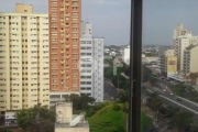 Kitnet / Stúdio à venda na Rua Regente Feijó, 371, Centro, Campinas