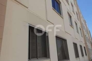 Apartamento com 3 quartos à venda na Rua Ângela Russo Tafner, 155, Loteamento Country Ville, Campinas